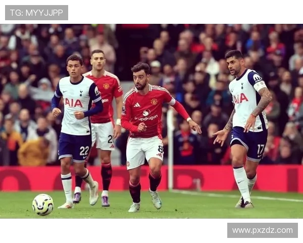 2009年欧冠经典对决曼联与波尔图的激烈较量与历史回顾 2009年欧冠经典对决曼联与波尔图的激烈较量与历史回顾