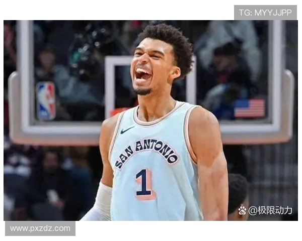 2013年勇士与马刺第四场激战回顾：经典对决与传奇时刻的交织