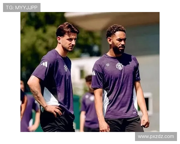 2015年切尔西与曼联之间的精彩交锋历史与战绩回顾 2015年切尔西与曼联之间的精彩交锋历史与战绩回顾