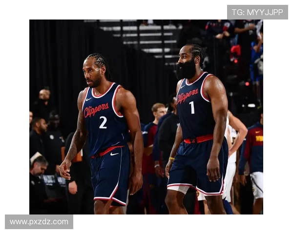 2017年NBA火箭队与国王队精彩对决回顾与分析