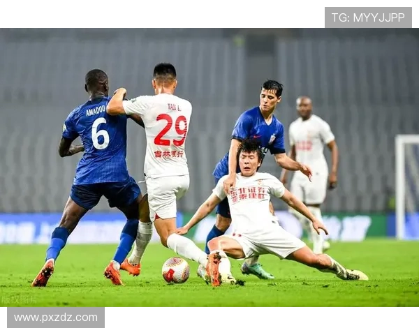 2018年长春亚泰对阵上海申花精彩回顾与赛季分析