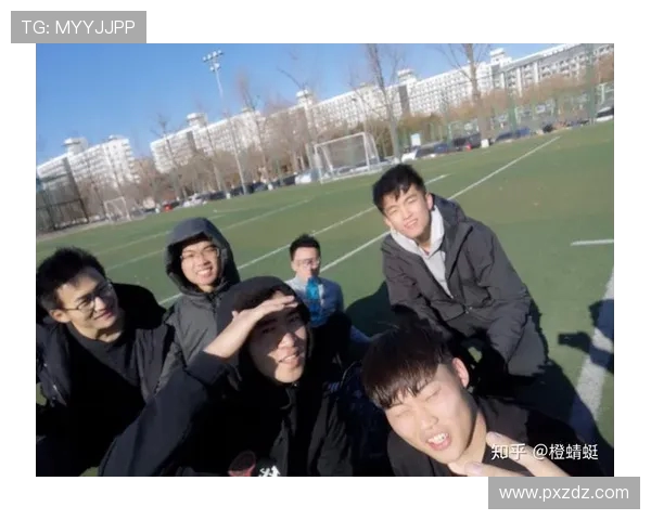 2019年古巴清华大学与北京大学的精彩对决与深度分析