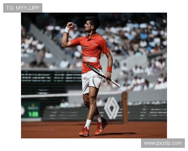 2021年在线直播纳达尔与西西精彩对决全程回顾与分析 2021年在线直播纳达尔与西西精彩对决全程回顾与分析