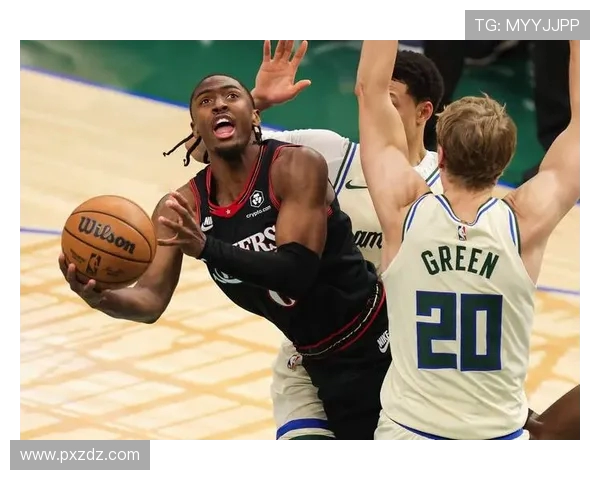 76人队与雄鹿队的战绩对比分析及未来展望 76人队与雄鹿队的战绩对比分析及未来展望