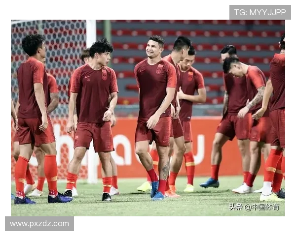 中国对阵马尔代夫足球赛实况直播精彩瞬间回顾与分析