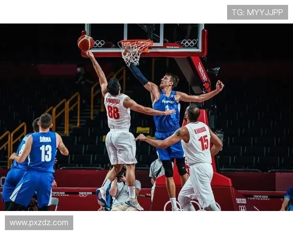 中国队与捷克队激战正酣比分揭晓引发热议