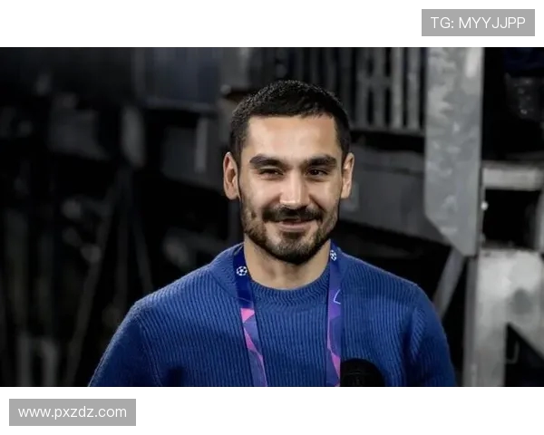 京多安的足球之路:从青训崭露头角到世界舞台的闪耀之星 京多安的足球之路:从青训崭露头角到世界舞台的闪耀之星