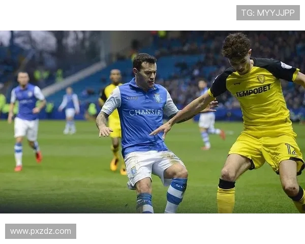 伯顿与巴恩斯利激战回顾双方精彩表现与战果分析 伯顿与巴恩斯利激战回顾双方精彩表现与战果分析