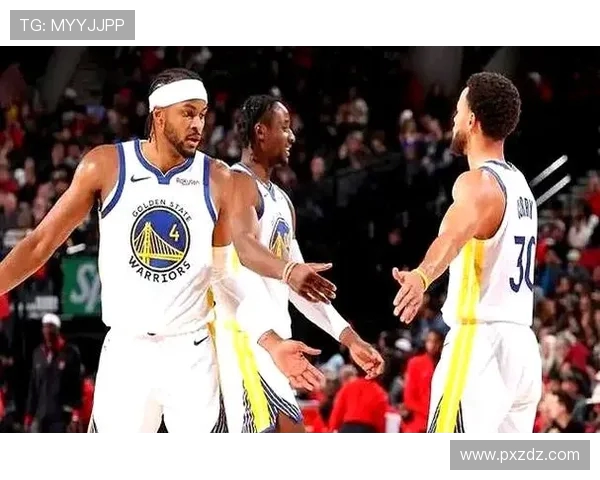 勇士与骑士总决赛精彩对决CCTV全程直播不容错过