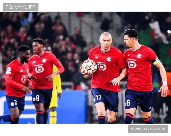 南特对阵里尔精彩视频直播全程回顾与赛后分析