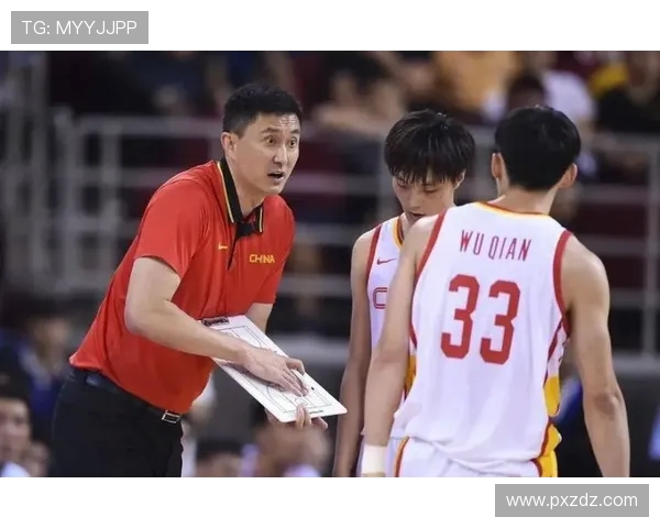 北京男篮对决小牛精彩视频回顾与赛后分析尽在这里 北京男篮对决小牛精彩视频回顾与赛后分析尽在这里