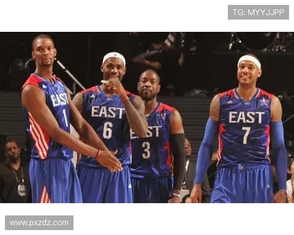 卡尔安东尼唐斯:从新星崛起到NBA巨星的华丽转身与未来展望 卡尔安东尼唐斯:从新星崛起到NBA巨星的华丽转身与未来展望