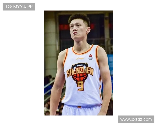 周鹏：从篮球场上的巨星到社会责任的践行者，探索他的成长与影响力之路