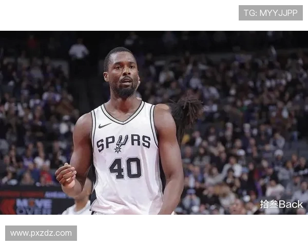 哈里森巴恩斯:从NBA新星到球队核心的成长之路与挑战 哈里森巴恩斯:从NBA新星到球队核心的成长之路与挑战