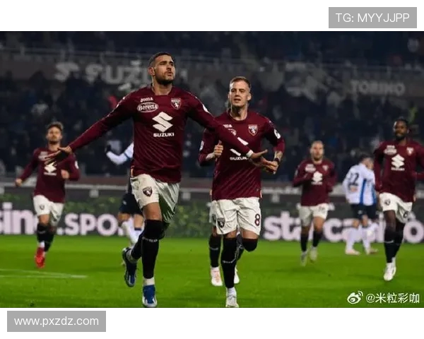 国际米兰与都灵激情对决直播盛况回顾与精彩瞬间分析 国际米兰与都灵激情对决直播盛况回顾与精彩瞬间分析