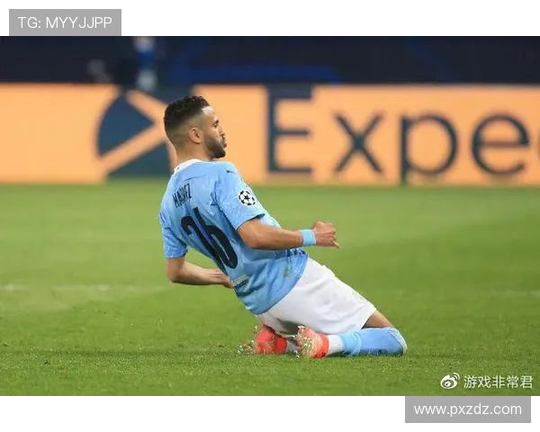 圣菲联合与河床激战正酣实时比分更新与精彩瞬间回顾