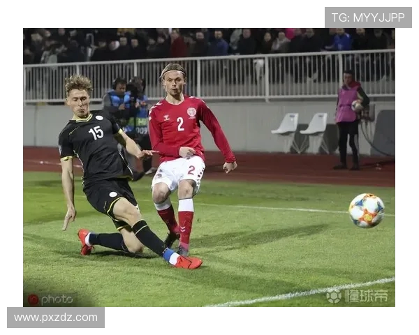 埃斯比约主场迎战哥本哈根期待精彩对决与激烈竞争