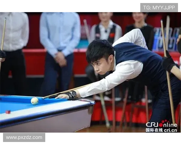 塞尔比与潘晓婷巅峰对决谁能赢得这场精彩的斯诺克较量