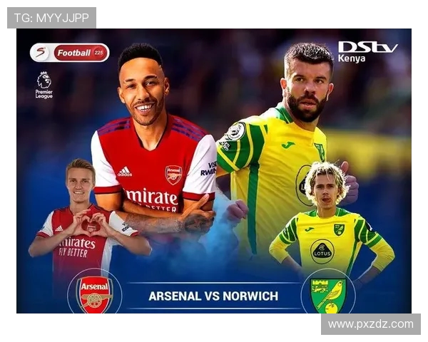 大邱与庆南足球历史交锋记录分析及战绩回顾