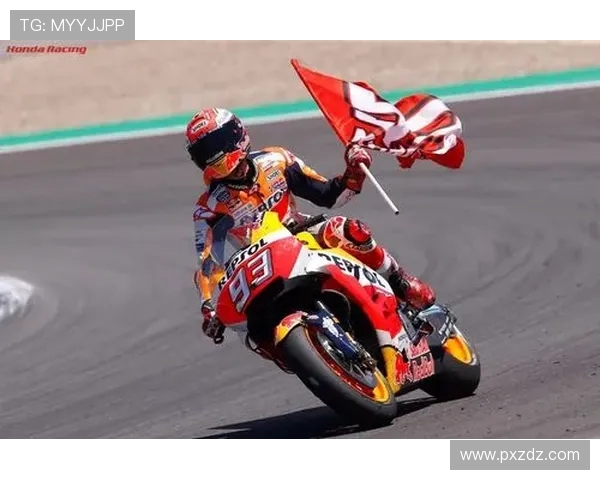 多哥与冈比亚足球对决积分榜分析及未来赛程展望