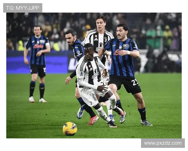 尤文图斯与诺瓦拉精彩对决直播全程回顾与分析