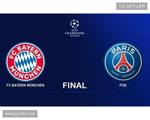 巴黎与拜仁对决后的战术解析与未来展望