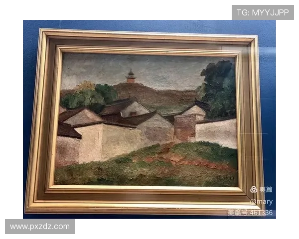 徐昕的艺术之路探寻与创作理念的深度剖析与反思 徐昕的艺术之路探寻与创作理念的深度剖析与反思