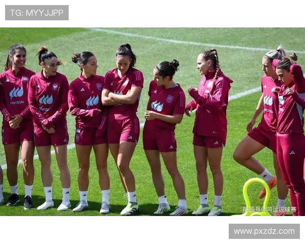 德国女足对阵西班牙女足精彩直播全程回顾与赛后分析 德国女足对阵西班牙女足精彩直播全程回顾与赛后分析