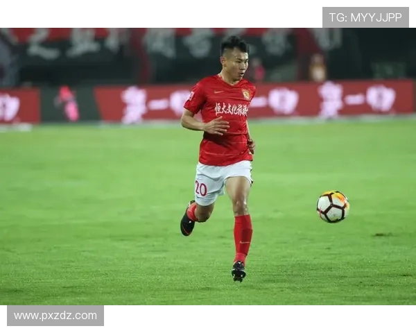 恒大与鲁能精彩对决视频回放全景解析及赛后精彩瞬间回顾 恒大与鲁能精彩对决视频回放全景解析及赛后精彩瞬间回顾