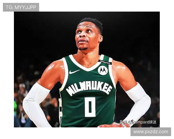 拉塞尔威斯布鲁克如何在NBA赛场上重塑自我与球队价值 拉塞尔威斯布鲁克如何在NBA赛场上重塑自我与球队价值