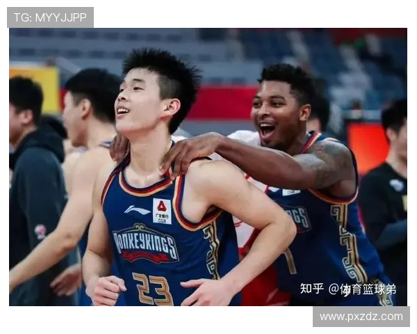林葳的成长之路：从青涩少年到职场精英的蜕变与奋斗