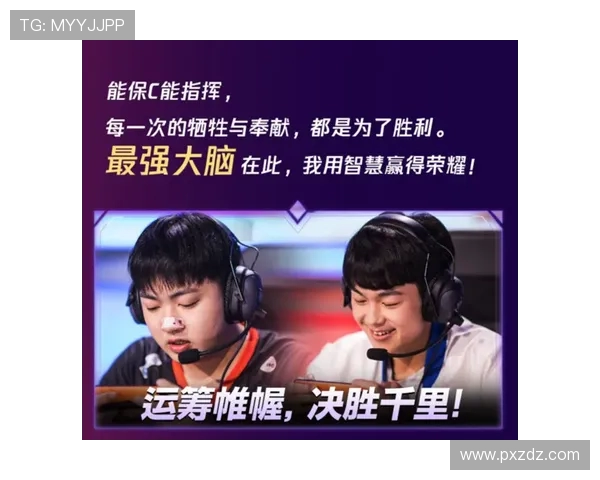比利亚与西班人激战正酣谁能在这场对决中笑到最后