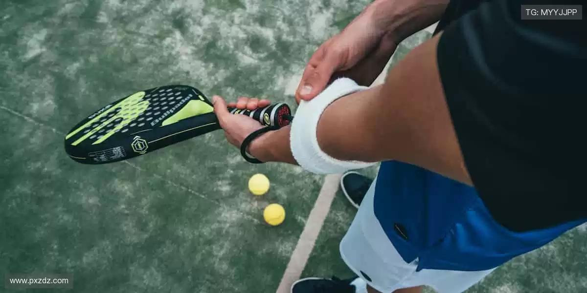 🎮一键开启赛事狂欢，做云端最燃观众！